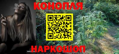 наркотики Славгород